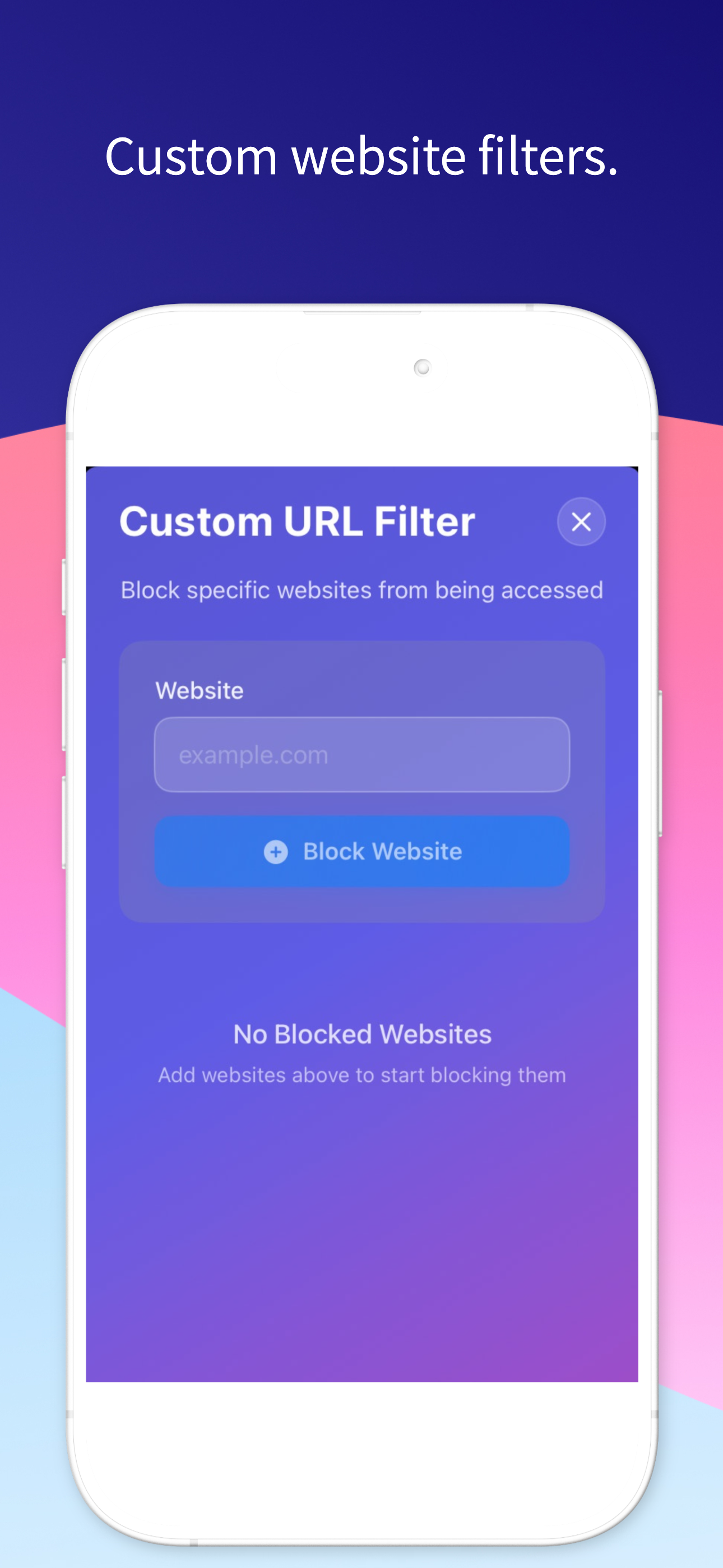 MindGuard Smart Parental Control Solutions mindguard-smart-parental-control-solutions